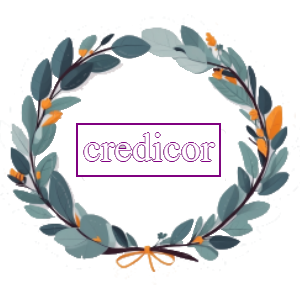 Get your money for nothing