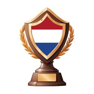 Netherlands Rising